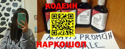скорость Пугачёв