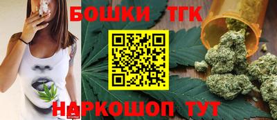 скорость Пугачёв
