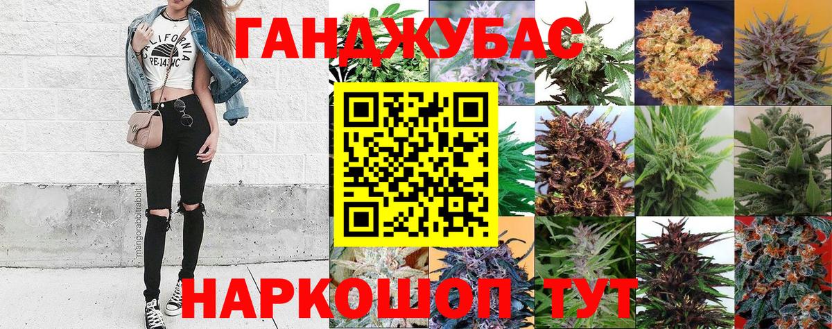 Александров  МАРИХУАНА VHQ  Вход с VPN  Канабис сатива 